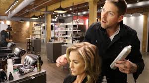 Supercuts sport clips great clips hair salons cost cutters fantastic sams hair cuttery salons. Salondj Chicago