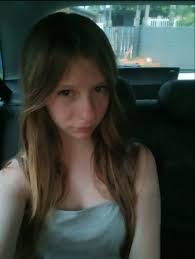 I want a male bestfriend😩 heart this