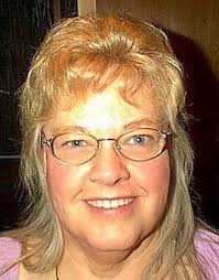 Carol Ann Stauffer Obituary