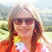 Directivos y Equipo Docente