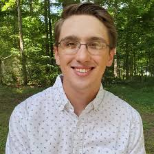 Nichols Final_Recipient Booklet (8.5 x 11 in)