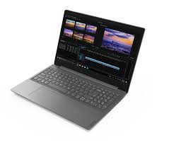 Huge range of lenovo computers in nz. Portatile Lenovo Notebook 15 Pollici 15 6 Amd Ryzen 3 3250u Ssd 256gb 8gb Ram Webcam Wifi Windows 10 Gearzone