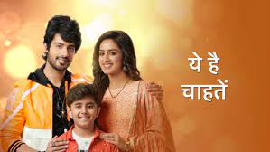 Star plus tv channel brings you latest television shows that keeps you attached at all times. Watch Starplus Serials Shows Online On Disney Hotstar