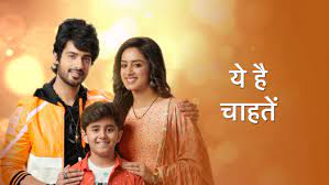 Know the official tata sky hd channel list & channel numbers such as sports, news, hindi movies, serials, cartoons, music, and regional channels like kannada, tamil, telugu. Watch Starplus Serials Shows Online On Disney Hotstar