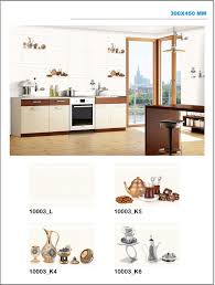 Check spelling or type a new query. Premium Kitchen Tiles Designs Collection In India Kitchen Floor Tiles Design Kitchen Tiles Design Sasta Tiles
