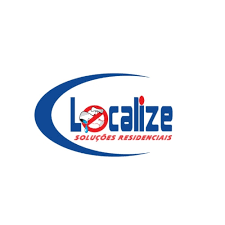 Localize soluções Residenciais