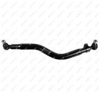 39599 Drag Link