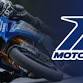 Street Demos with MotoAmerica