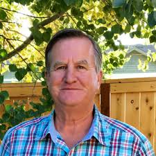 businessdevelopmentexecutive #oilandgas #leadershipexcellence #houstontx  #eagleinfrastructureservices