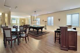 Man caves allow you to get together with your other male friends, enjoy hobbies, or spend some time alone doing what you want. 8 Must Haves For The Ultimate Man Cave Finished Basements And More