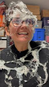 Any machines for sale in Virginia