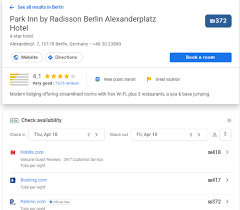 100% customer satisfaction through our best prices, great discounts and 24x7 customer support. Hotel Comparison Websites Free 2020 Guide To Get Best Price Online