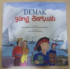Posted by bahasaku indah at 7:20 ptg. 200 Pelajar Smk Kompleks Klia Pelajari Teknik Menjawab Spm Di Fbmk Upm Fakulti Bahasa Moden Dan Komunikasi