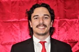 Our Chapter Officers 2024