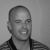 Padraig Tully Email & Phone Number