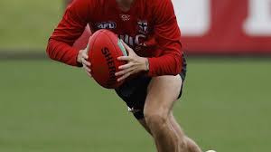 AFL investigating a St Kilda player for alleged homophobic abuse in VFL  game : r/AFL