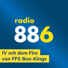 The society for worldwide interbank financial telecommunication (swift), legally s.w.i.f.t. Radio 88 6 88 6 Rot Weiss Rock Stage Das Voting