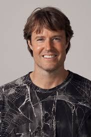 Jonathan Pease's Instagram, Twitter & Facebook