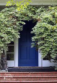 Maybe you would like to learn more about one of these? Go Bold Or Go Home Show Your True Colors Pretty Handy Girl