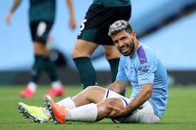 Hd chelsea streams online for free. Chelsea Vs Man City Free Live Stream Tv Channel Kick Off Time And Team News For Huge Premier League Clash Sporting Excitement