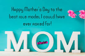Writing a card message, facebook post, or sms to your mom? Happy Mothers Day Messages Wishes Greetings For 2021