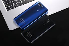 Here you will find where to buy the leagoo s8 pro at the best price. Leagoo S8 Pro On High Res Live Photos For The First Time Gizmochina