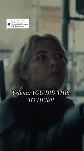 Replying to @Katarina Barnes/laufeyson \\ My Hope Redo \\ Part 44 \\ #...