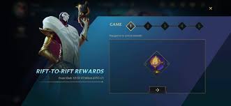 Keep in mind that while there is a rotating sampling of free champions per week, champions must be unlocked to play if they are not on their free week. Get 4 Champions And Epic Skins For Free In The Lol Wild Rift Rift To Rift Event Game Zone