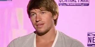 Fondateur de la santa maria @lasantamaria1492 disciple d'omraam mikhael aivanhov citoyen cosmique. Accuse De Vol Mickael Vendetta Reagit Cette Histoire Est Ridicule