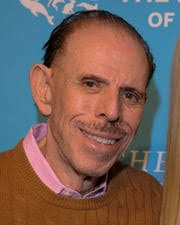 On This Day in History ~