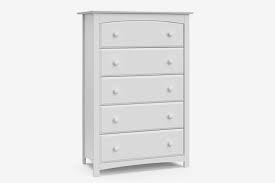 22 Nice Looking Dressers Under 300 Dresser Cheap Dresser Storkcraft