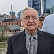 Search for Obituaries