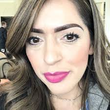 FLAWLESS BROWS BY TARA