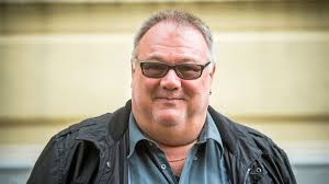 Thüringer Awo-Skandal: „Hack wurde vom Hof gejagt“