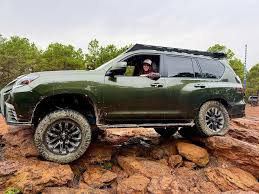 Image result for Deep Peridot 2010 GX