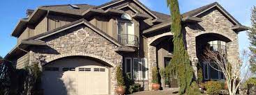 Eifs siding and repair eifs is an acronym for exterior insulation and finish systems, and also known as synthetic stucco; Eifs Siding Removal And Replacement Portland Eifs Experts