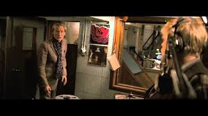 The boat that rocked regions 2 & 4 kenneth branagh (actor, host), rhys ifans (actor, host), richard curtis (director, host) The Boat That Rocked Youtube