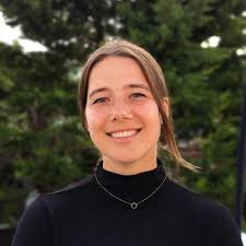 Last week I completed a 15+ year career Rainforest Alliance, and I'm  feeling very proud of all that my colleagues and I accomplished during that  time. Wishing all my Frog Friends a