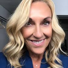 Jessica Roussel's Instagram, Twitter & Facebook