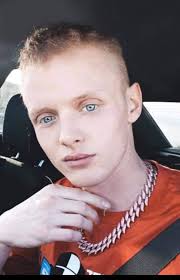 Ridgecrest Church of the Nazarene