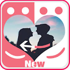 Maybe you would like to learn more about one of these? New Omegle Video Chat 1 0 Apk Download Android App Get Apk File