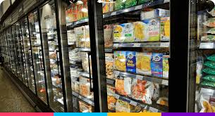 Check spelling or type a new query. Produk Frozen Food Terlaris Cocok Untuk Jadi Ide Jualan