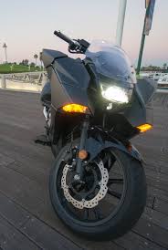 honda nm4 spending time with honda s anime bike revzilla honda nm4 honda s honda