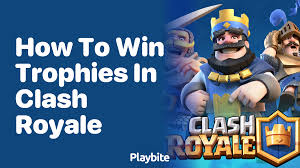 How To Get Legendary Cards In Clash Royale: 11 Steps