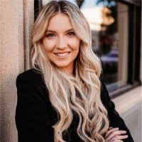 Allison Sousa's Instagram, Twitter & Facebook