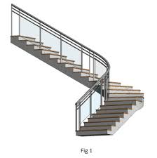 Jun 23, 2021 · formit for windows 2022.0.1 (v21.0.1) june 23, 2021 enhancements revit added a message confirming that geometry was sent to revit, when clicking the send to … Revit 2019 Baluster Editing Options Cadline Community