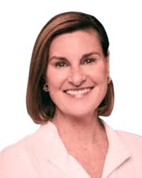 Women Leaders in Insurance in the USA