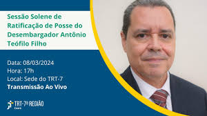 Utilização de audiodescrição em manifestações públicas