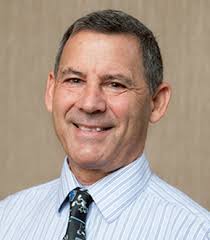 School of Medicine Alumni Association Board of Directors