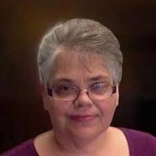 Melissa E. Moseley Obituary October 17, 2024